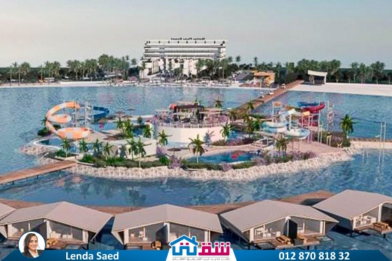 WhatsApp Image 2025-06-30 at 12.09.55_f66ae05f