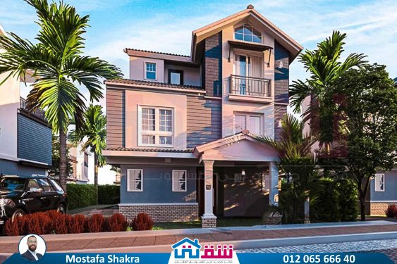 WhatsApp Image 2025-06-30 at 16.43.32_03421fb5-2