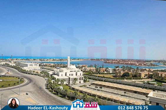 WhatsApp Image 2025-07-01 at 14.15.20_1eef04f5-2