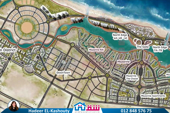 WhatsApp Image 2025-07-01 at 14.15.20_3720035c-2