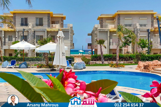 WhatsApp Image 2025-07-02 at 12.07.57 PM (1)