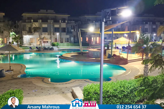 WhatsApp Image 2025-07-02 at 12.08.07 PM