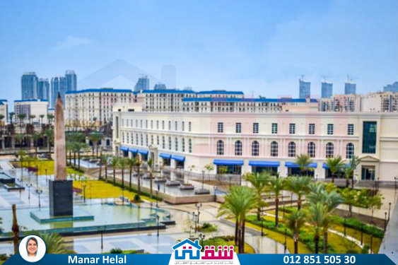 WhatsApp Image 2025-07-02 at 12.17.40 PM (1)-2