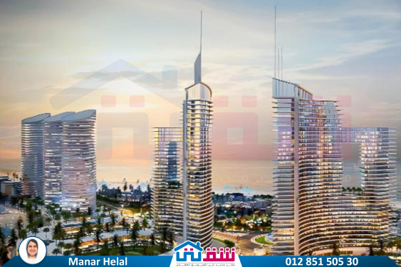 WhatsApp Image 2025-07-02 at 12.17.40 PM-2