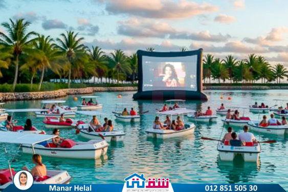 WhatsApp Image 2025-07-02 at 12.17.41 PM (1)-2