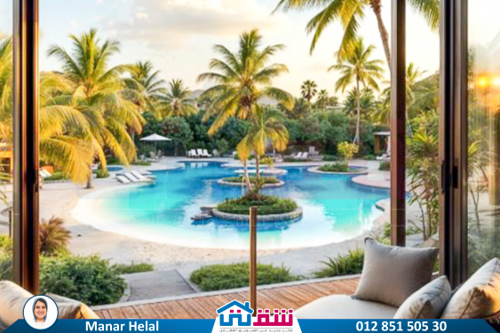 WhatsApp Image 2025-07-02 at 12.17.41 PM-2