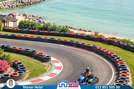 WhatsApp Image 2025-07-02 at 12.17.41 PM (2)-2