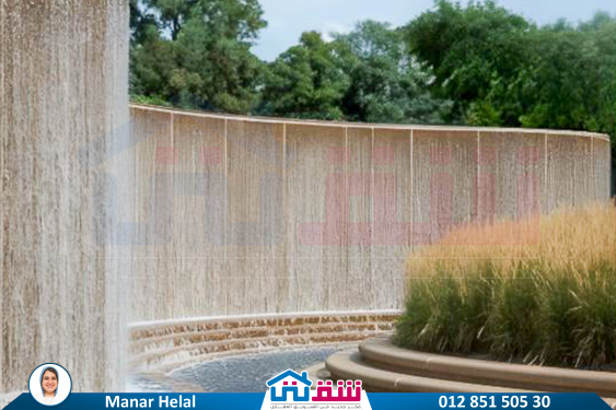 WhatsApp Image 2025-07-02 at 12.17.42 PM (2)-2