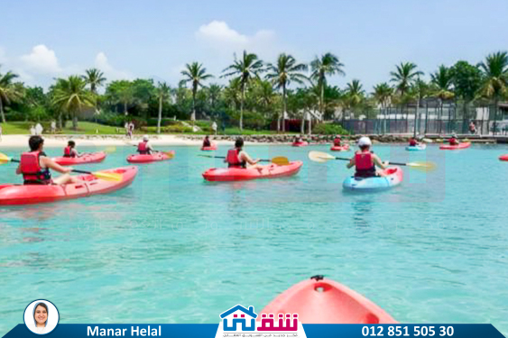 WhatsApp Image 2025-07-02 at 12.17.42 PM-2