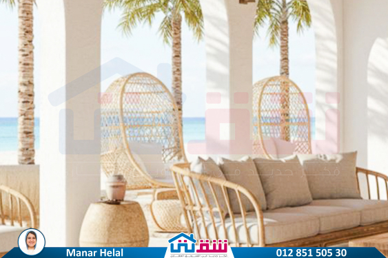 WhatsApp Image 2025-07-02 at 12.17.43 PM-2