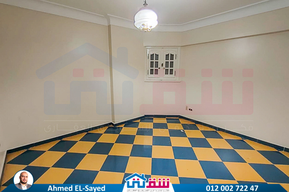 WhatsApp Image 2025-07-02 at 2.01.35 PM