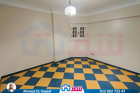 WhatsApp Image 2025-07-02 at 2.01.36 PM (1)