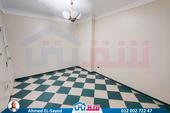 WhatsApp Image 2025-07-02 at 2.01.36 PM (2)