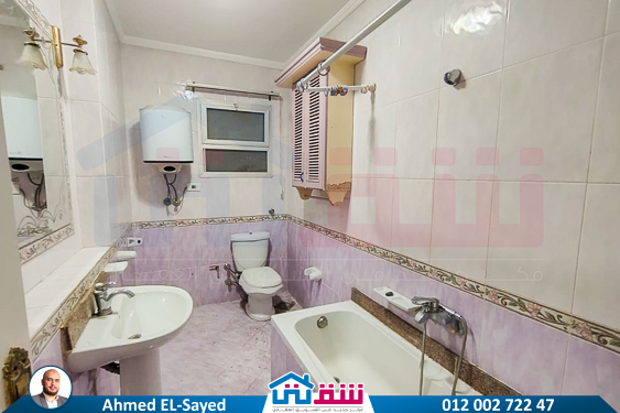 WhatsApp Image 2025-07-02 at 2.01.36 PM