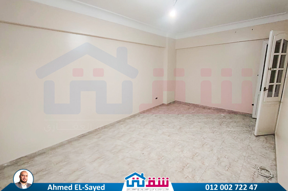 WhatsApp Image 2025-07-02 at 2.01.37 PM (1)