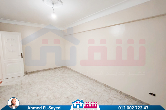 WhatsApp Image 2025-07-02 at 2.01.37 PM (2)