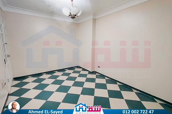 WhatsApp Image 2025-07-02 at 2.01.37 PM