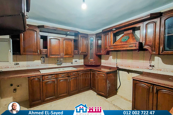 WhatsApp Image 2025-07-02 at 2.01.38 PM (1)