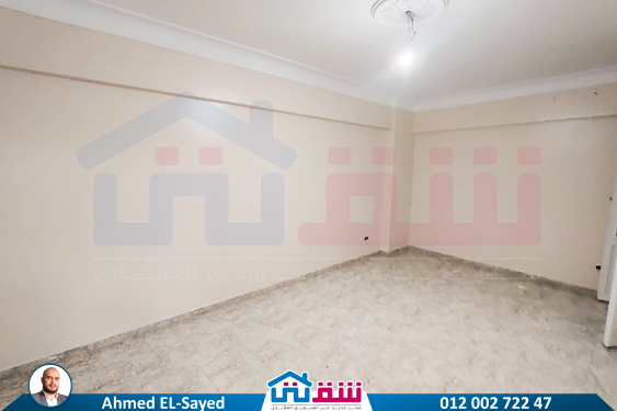 WhatsApp Image 2025-07-02 at 2.01.38 PM (2)