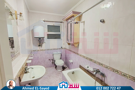 WhatsApp Image 2025-07-02 at 2.01.38 PM