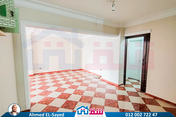 WhatsApp Image 2025-07-02 at 2.01.39 PM (1)