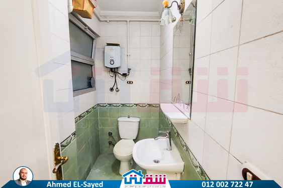 WhatsApp Image 2025-07-02 at 2.01.39 PM (2)