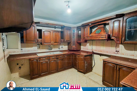 WhatsApp Image 2025-07-02 at 2.01.39 PM