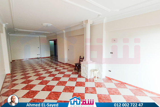 WhatsApp Image 2025-07-02 at 2.01.40 PM (1)