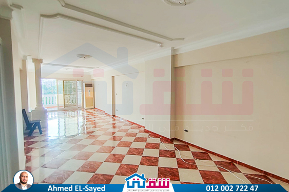 WhatsApp Image 2025-07-02 at 2.01.40 PM