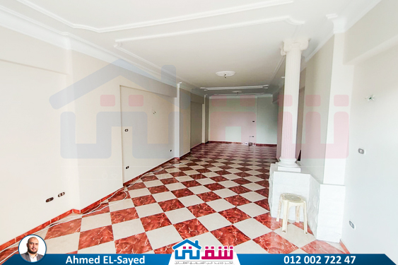 WhatsApp Image 2025-07-02 at 2.01.41 PM (1)