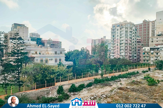 WhatsApp Image 2025-07-02 at 2.01.41 PM (2)