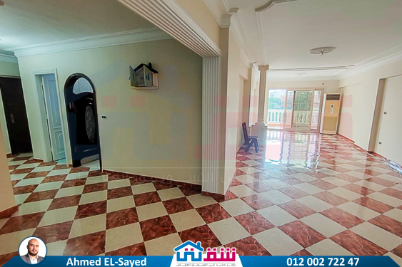 WhatsApp Image 2025-07-02 at 2.01.41 PM