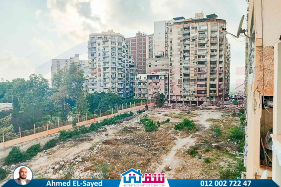 WhatsApp Image 2025-07-02 at 2.01.42 PM (1)