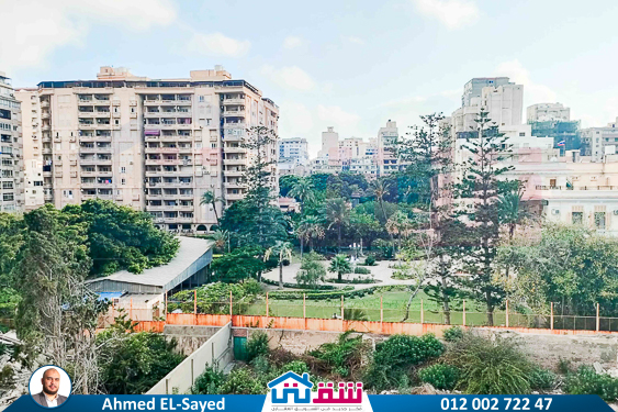 WhatsApp Image 2025-07-02 at 2.01.42 PM