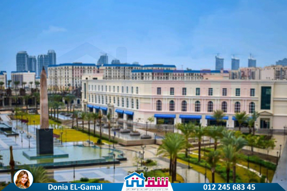 WhatsApp Image 2025-07-02 at 2.04.46 PM (1)-2