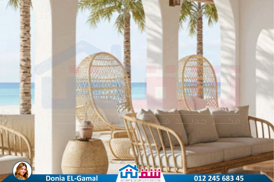 WhatsApp Image 2025-07-02 at 2.04.46 PM (2)-2