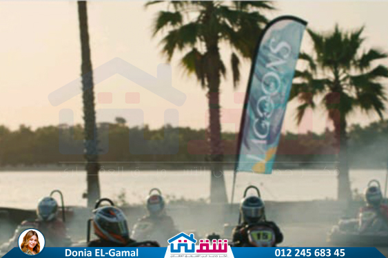 WhatsApp Image 2025-07-02 at 2.04.47 PM (1)-2