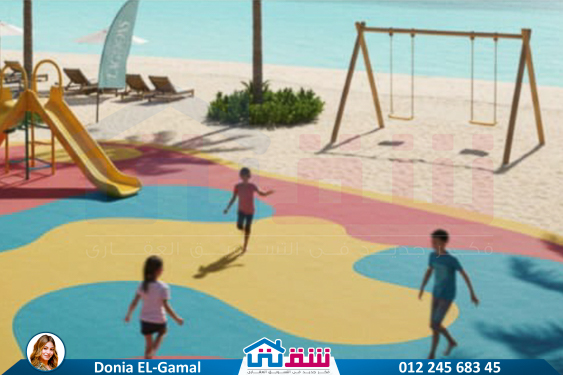 WhatsApp Image 2025-07-02 at 2.04.47 PM (2)-2