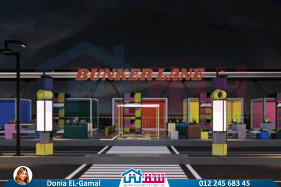 WhatsApp Image 2025-07-02 at 2.04.48 PM (1)-2