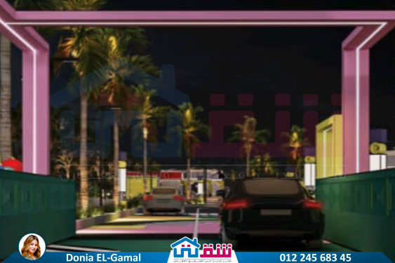 WhatsApp Image 2025-07-02 at 2.04.48 PM (2)-2