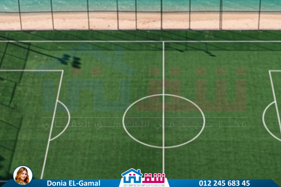 WhatsApp Image 2025-07-02 at 2.04.48 PM-2