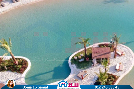 WhatsApp Image 2025-07-02 at 2.04.48 PM (3)-2