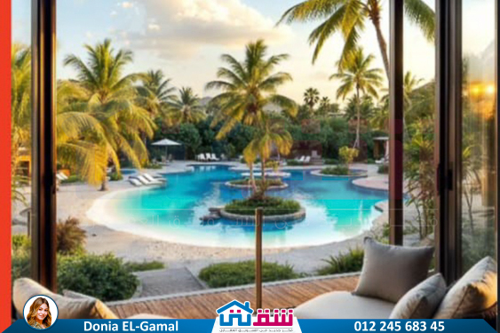 WhatsApp Image 2025-07-02 at 2.04.49 PM (1)-2