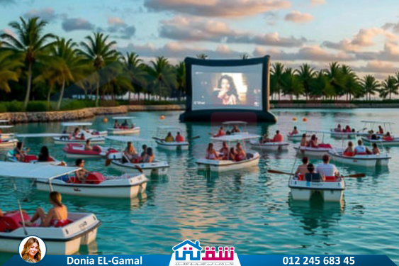 WhatsApp Image 2025-07-02 at 2.04.49 PM-2