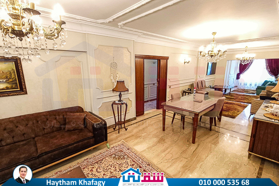 WhatsApp Image 2025-07-03 at 12.27.14 AM-2