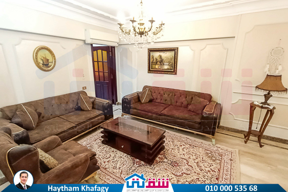 WhatsApp Image 2025-07-03 at 12.27.15 AM-2