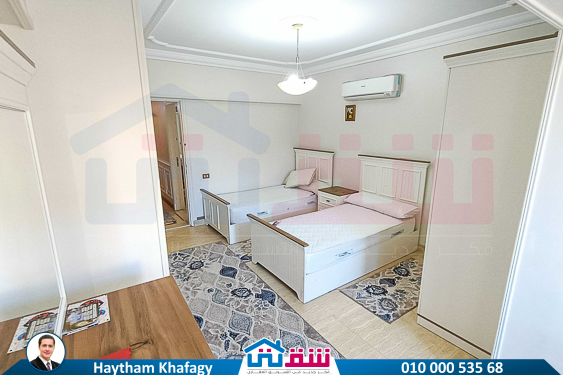 WhatsApp Image 2025-07-03 at 12.27.16 AM (1)-2