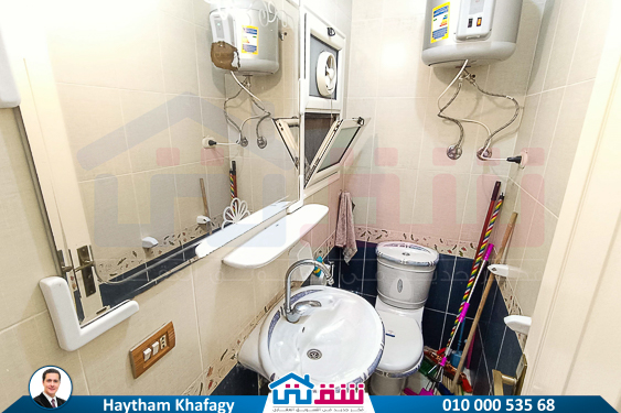 WhatsApp Image 2025-07-03 at 12.27.16 AM-2