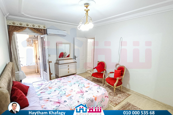 WhatsApp Image 2025-07-03 at 12.27.18 AM-2