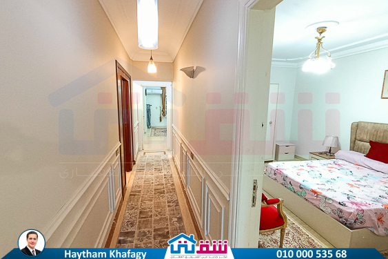 WhatsApp Image 2025-07-03 at 12.27.19 AM (1)-2